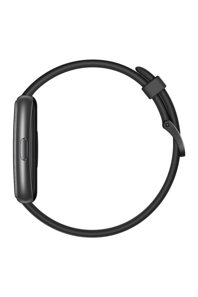 Huawei Band 7