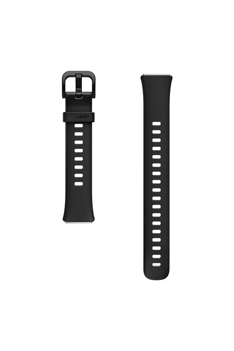 Huawei Band 7