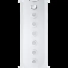 Xiaomi Smart Band 9 Arctic Blue Akıllı Bileklik (Xiaomi Türkiye Garantili)