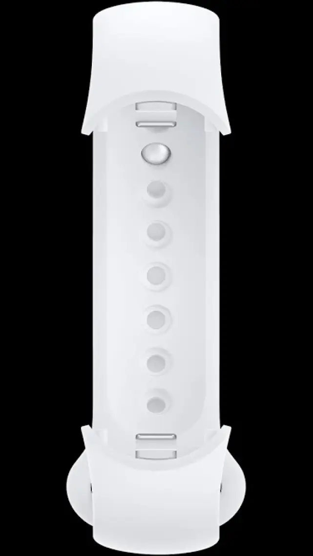 Xiaomi Smart Band 9 Arctic Blue Akıllı Bileklik (Xiaomi Türkiye Garantili)