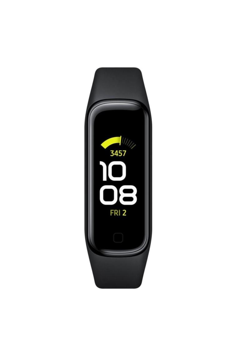 Samsung Galaxy Fit 2 SM-R220NZ Akıllı Bileklik
