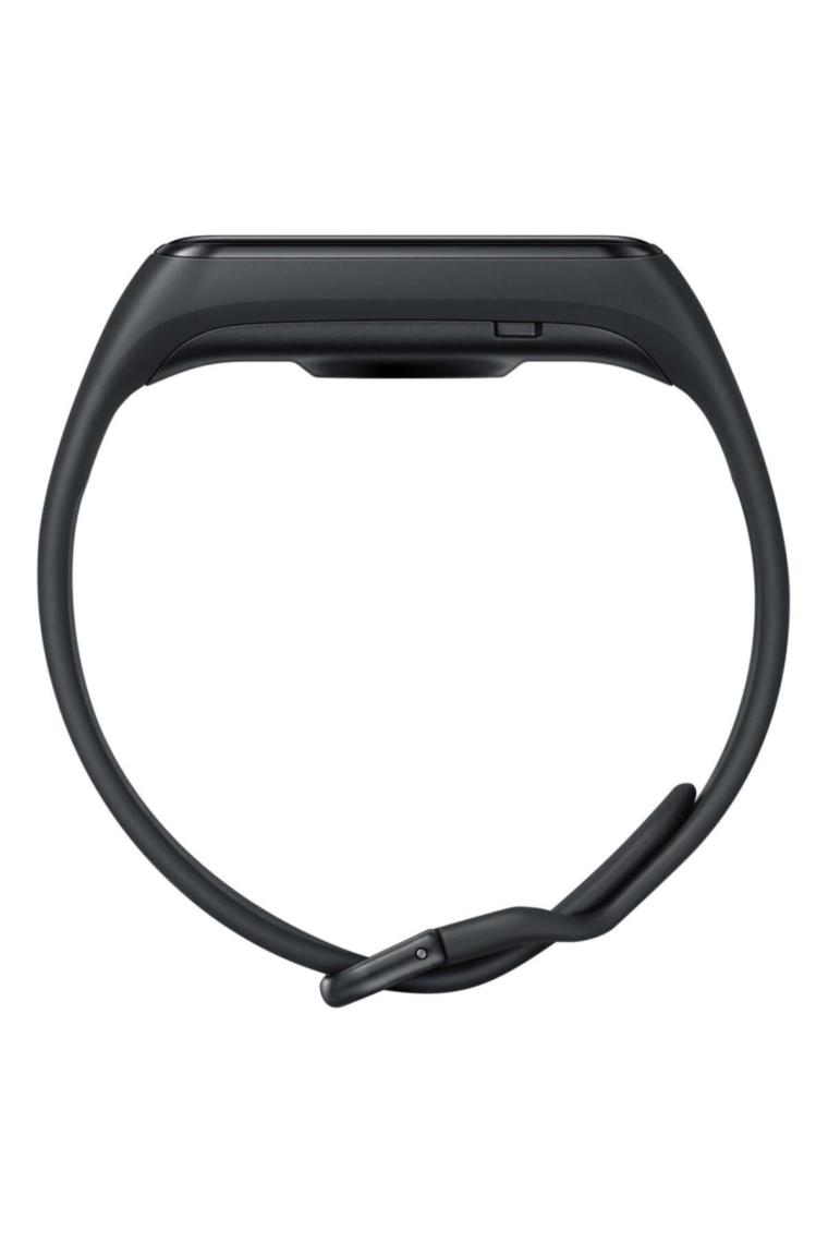 Samsung Galaxy Fit 2 SM-R220NZ Akıllı Bileklik