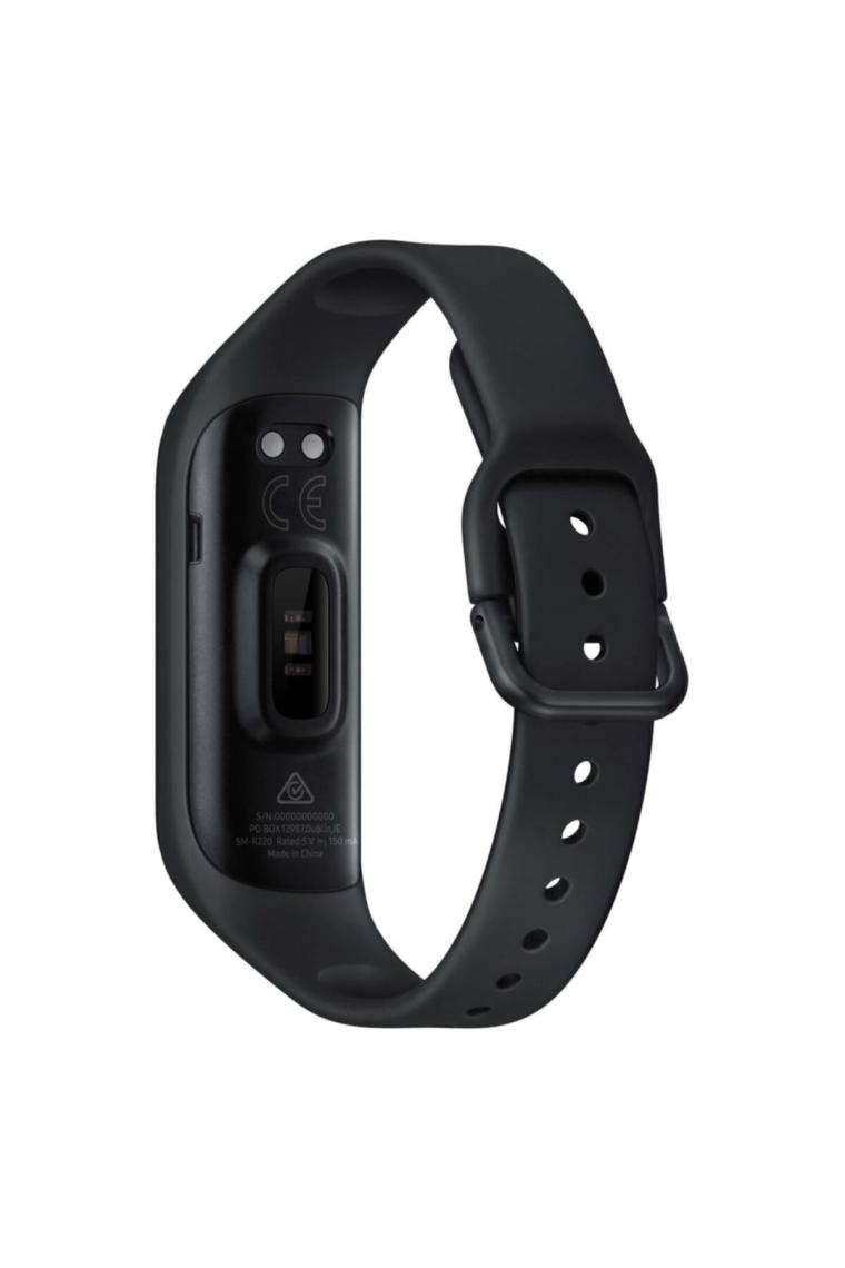 Samsung Galaxy Fit 2 SM-R220NZ Akıllı Bileklik