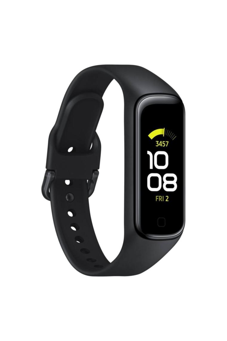 Samsung Galaxy Fit 2 SM-R220NZ Akıllı Bileklik