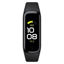 Samsung Galaxy Fit 2 SM-R220NZ Akıllı Bileklik