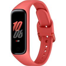 Samsung Galaxy Fit2 Kırmızı - SM-R220NZRATUR