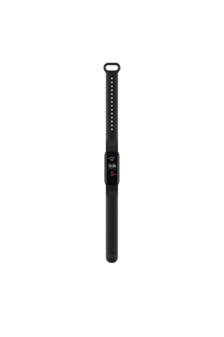 Amazfit Band 5 Akıllı Bileklik