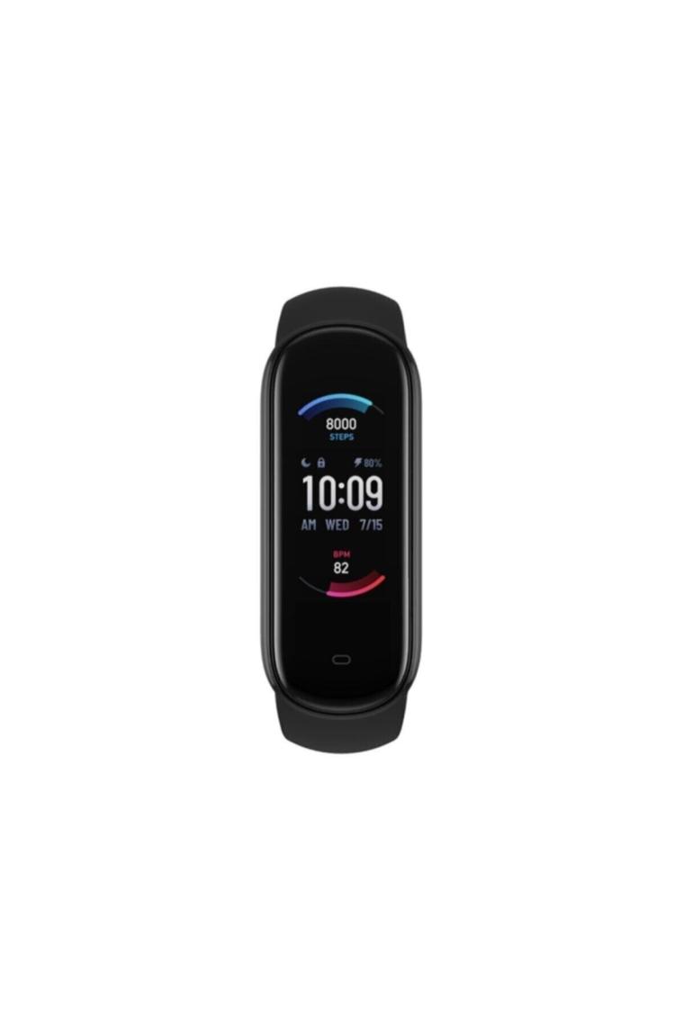 Amazfit Band 5 Akıllı Bileklik