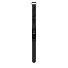 Amazfit Band 5 Akıllı Bileklik