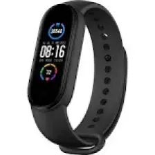 Xiaomi Mi Band 5 Akıllı Bileklik - Global Versiyon