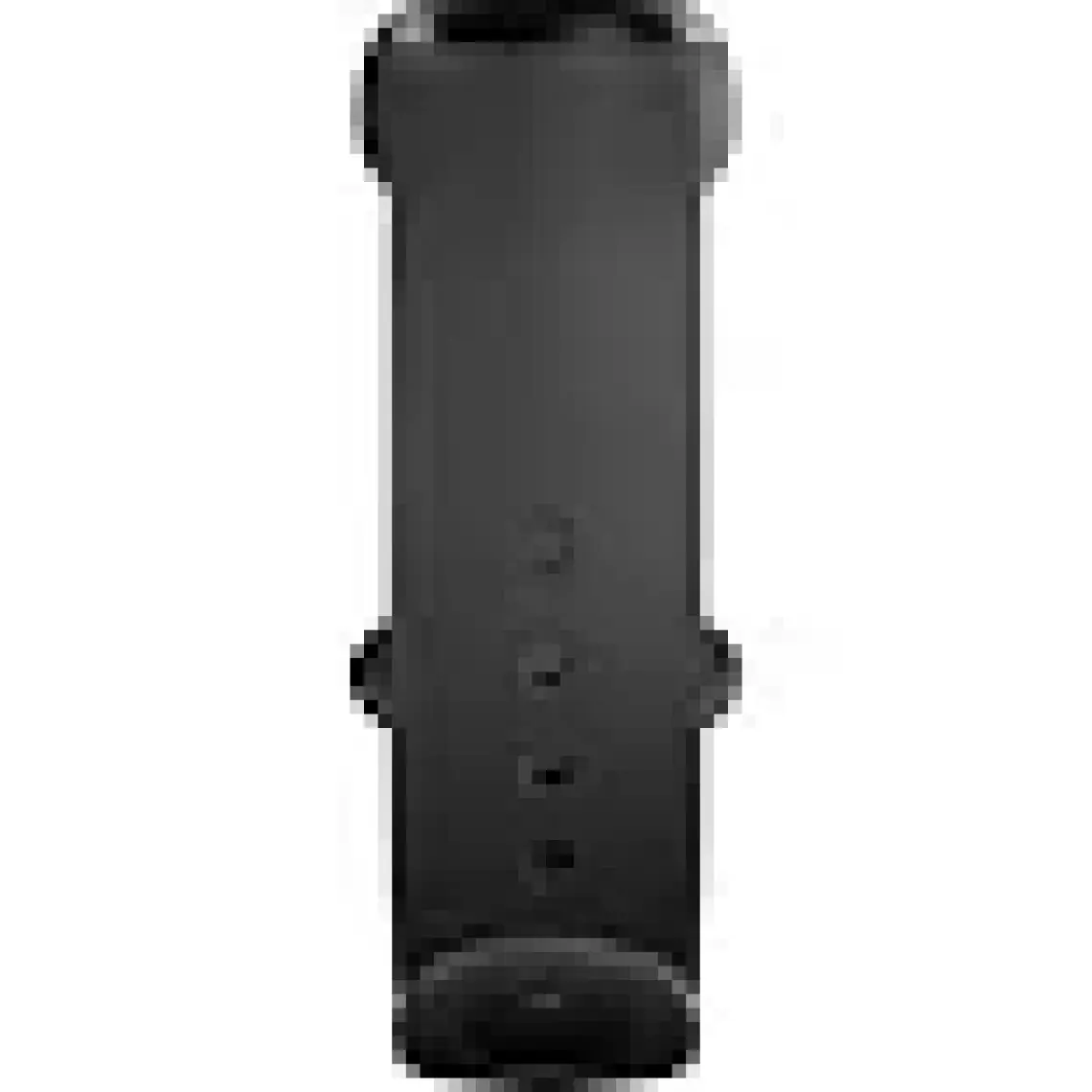 Xiaomi Mi Band 5 Akıllı Bileklik - Global Versiyon