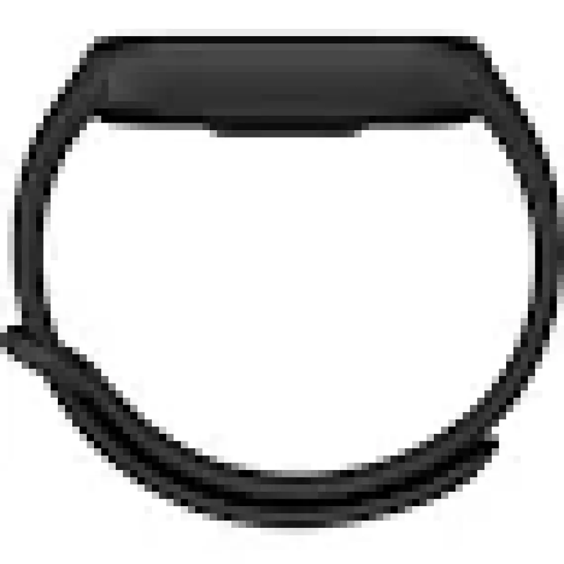 Xiaomi Mi Band 5 Akıllı Bileklik - Global Versiyon