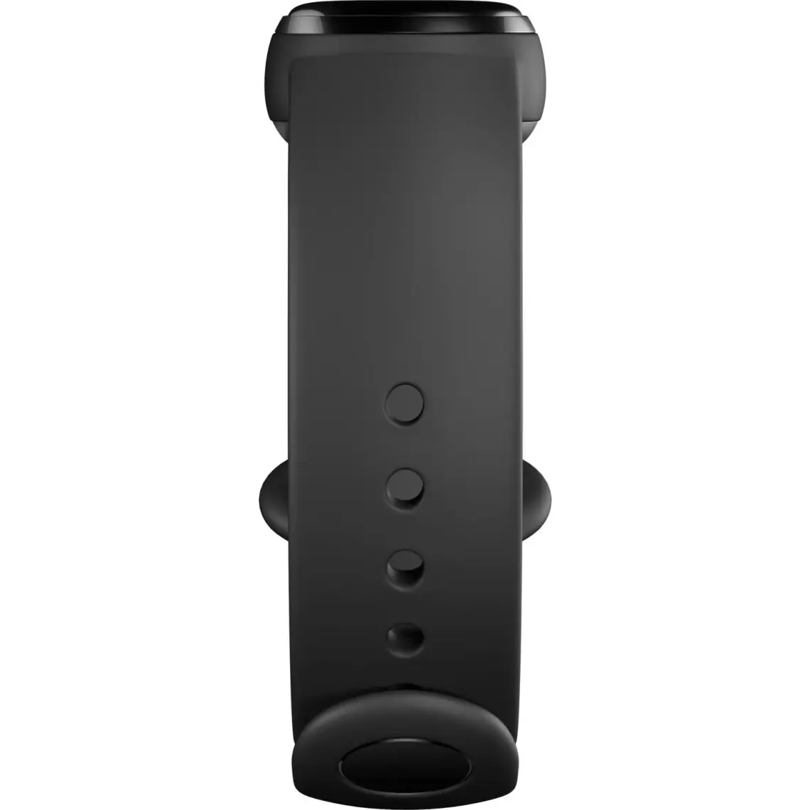 Xiaomi Mi Band 5 Akıllı Bileklik - Global Versiyon