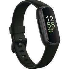 Fitbit Inspire 3 Versiyon Akıllı Bileklik