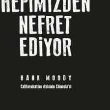 Tanrı Hepimizden Nefret Ediyor
