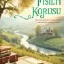 Fısıltı Korusu - Patti Callahan Henry