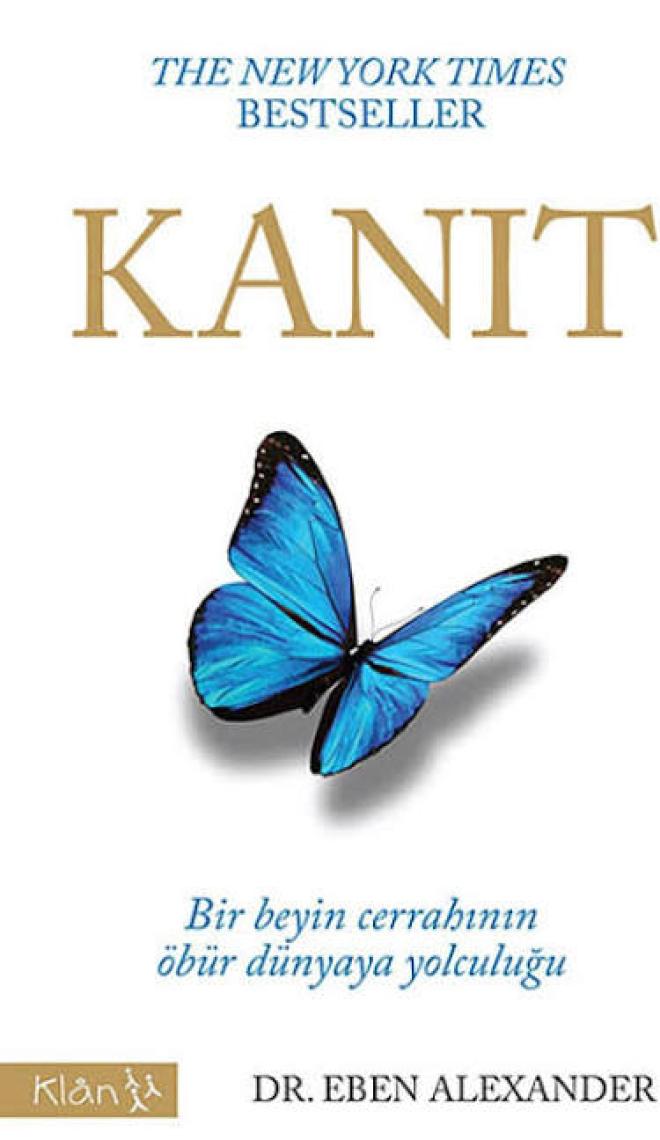 Kanıt