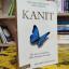 Kanıt