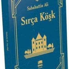 Sırça Köşk - Sabahattin Ali -  Klasik