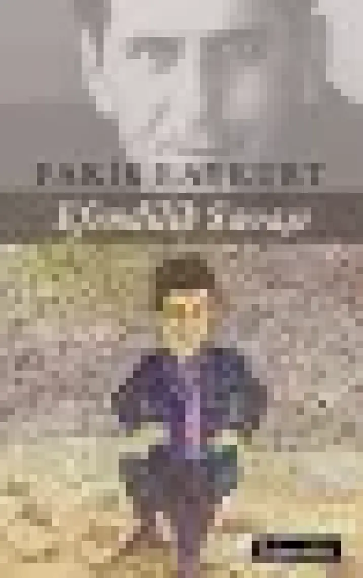 Efendilik Savaşı - Fakir Baykurt