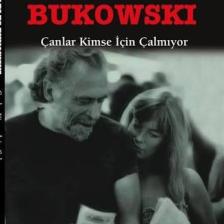 Çanlar Kimse İçin Çalmıyor