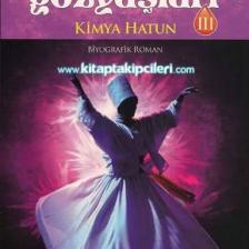 Aşkın Gözyaşları 3 - Kimya Hatun - Sinan Yağmur