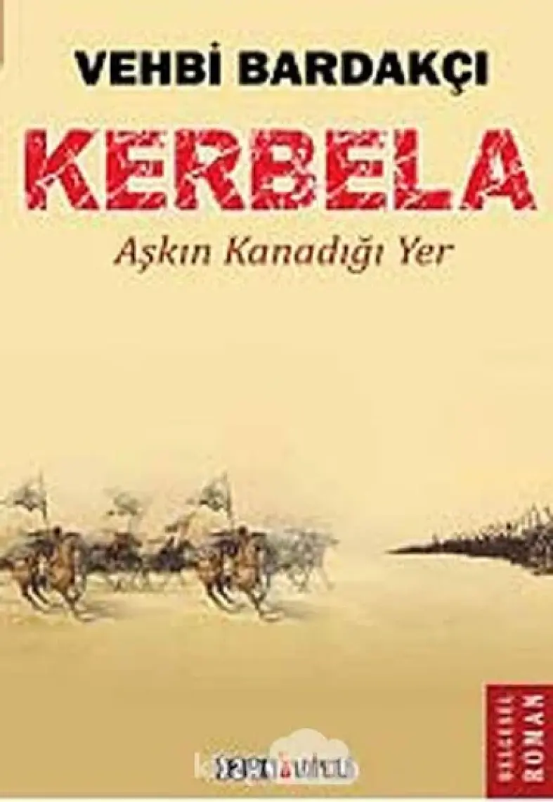 Kerbela