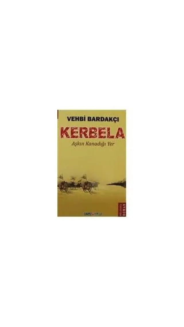 Kerbela