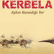 Kerbela