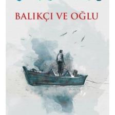 Balıkçı ve Oğlu - Zülfü Livaneli