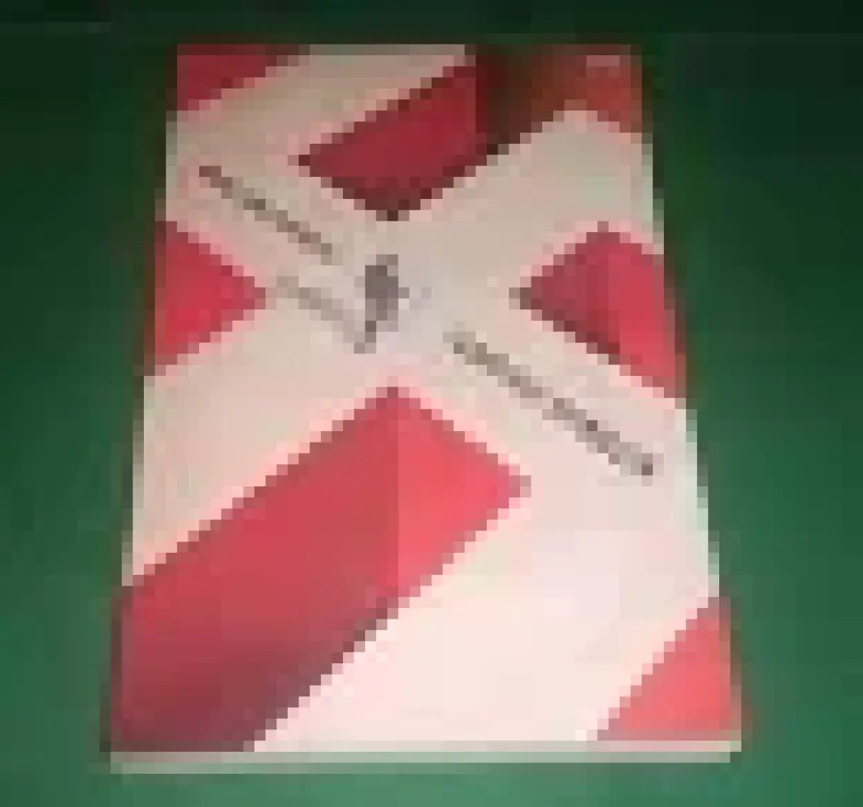 Tanrısız Gençlik - Ödön Von Horvath