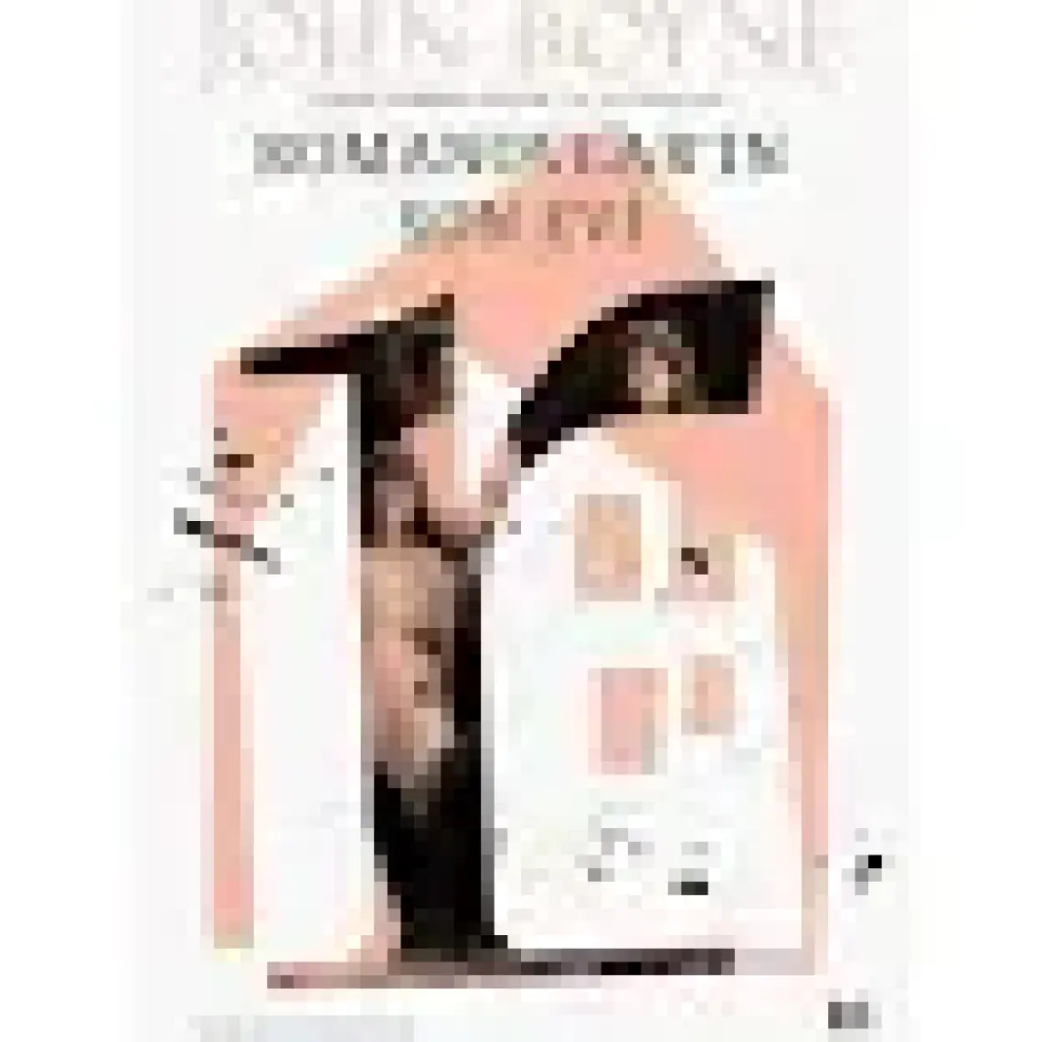 Romanovlar'ın Son Evi - John Boyle