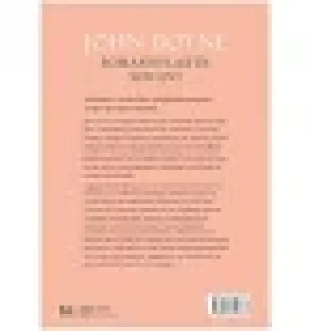 Romanovlar'ın Son Evi - John Boyle