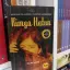 Kimya Hatun / Mevlana Celaleddin-I Rumi'nin Hareminden
