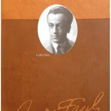 Çile (Deri Ciltli) : 151 - Necip Fazıl Bütün Eserleri - Necip Fazıl Kısakürek