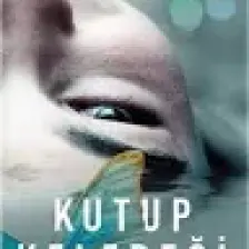 Kutup Kelebeği - Fatih Onaydın