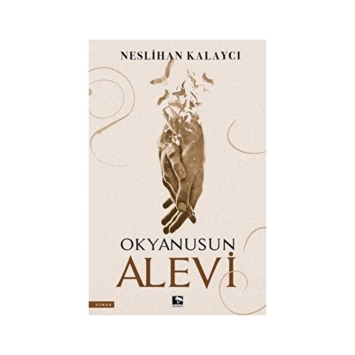 Okyanusun Alevi
