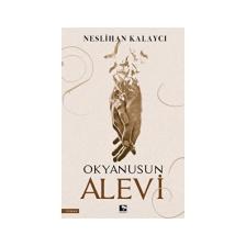 Okyanusun Alevi