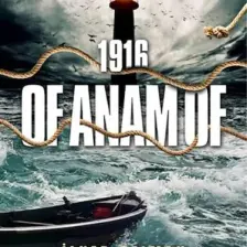 Of Anam Of Karadeniz 2/1916