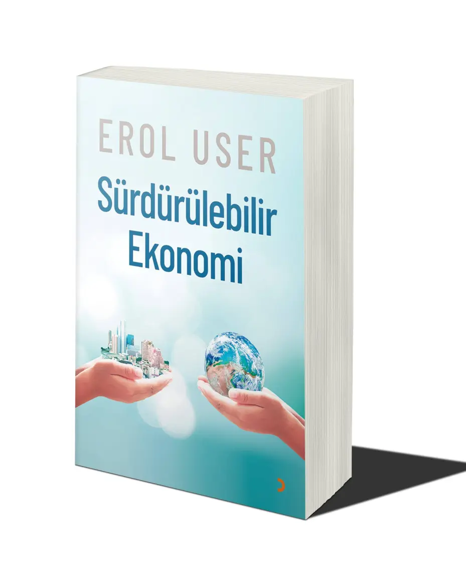 Herkes Için Gayrimenkulün Kitabı - Ulaş Ata