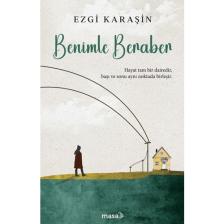 Benimle Beraber - Ezgi Karaşin