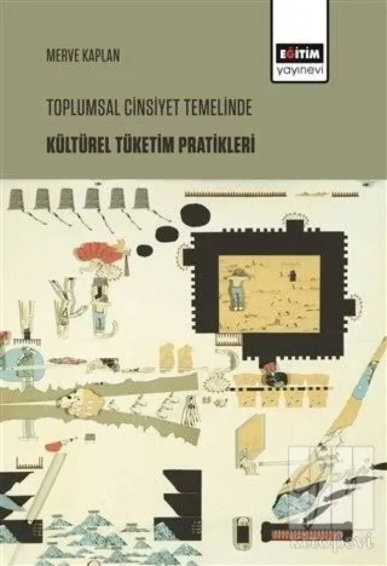 Dünyanın Merkezine Yolculuk - Jules Verne