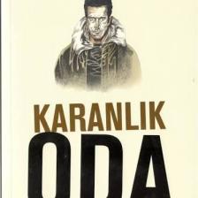 Karanlık Oda - Osman Balcıgil