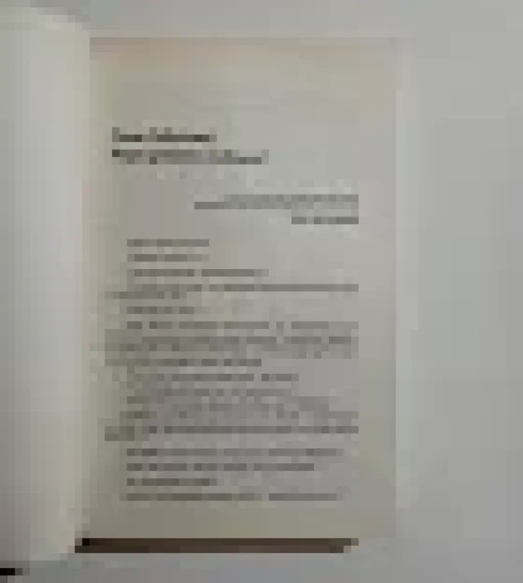 Ruhi Mücerret - Murat Menteş