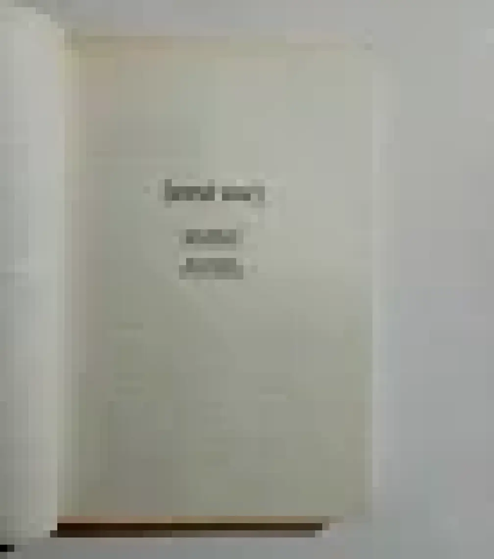 Ruhi Mücerret - Murat Menteş
