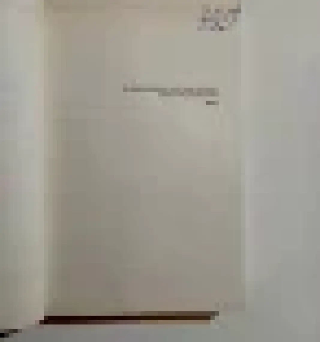 Ruhi Mücerret - Murat Menteş