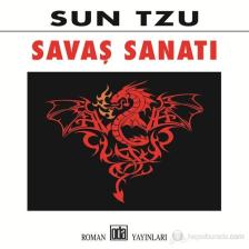 Savaş Sanatı-Sun Tzu
