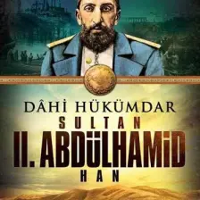 Dahi Hükümdar Sultan Iı. Abdülhamid Han / / Mehmet Aydın