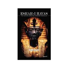 Esrar-ı Havas
