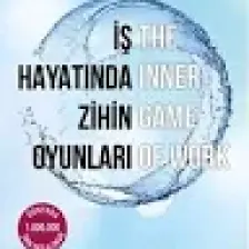 İş Hayatında Zihin Oyunları